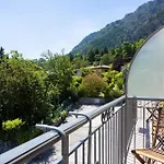 Artù Tremosine