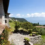 Appartamento Artù Tremosine