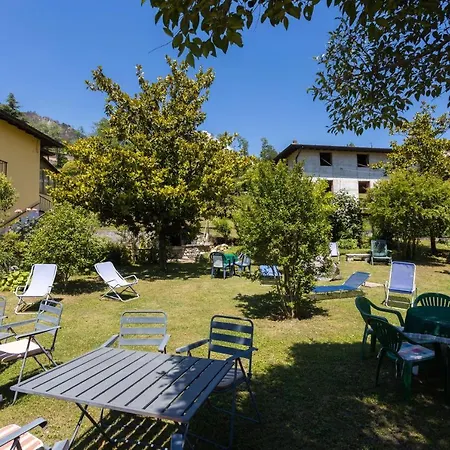 Artu Apartment Tremosine
