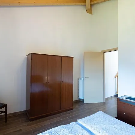 Artù Tremosine