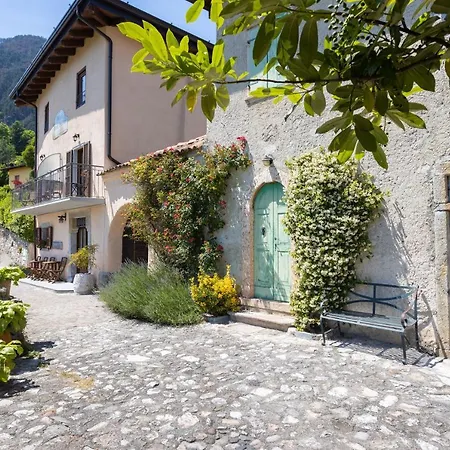 Artu Tremosine