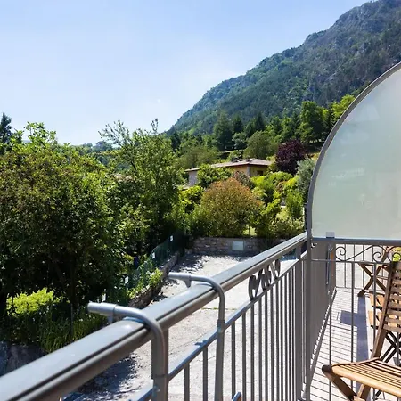Artu Tremosine