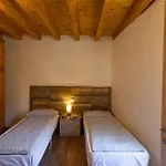 Artu Appartement