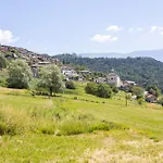 Artu Appartement