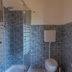 Artu Appartement *