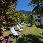 Artu Appartement