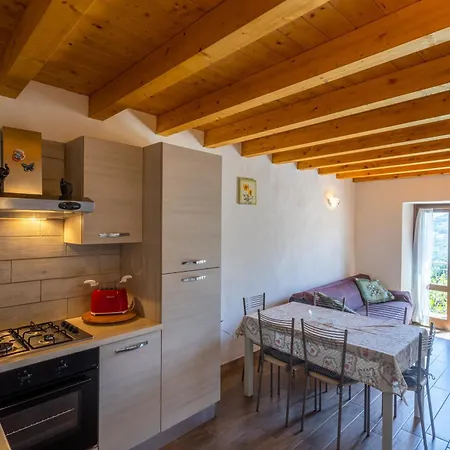Artu Appartement *