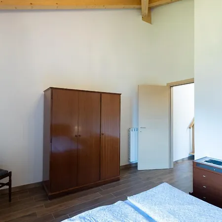 Artu Appartement
