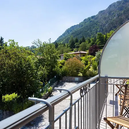 Artu Tremosine