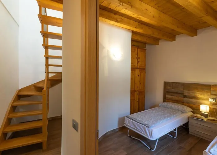 Artu Apartmán